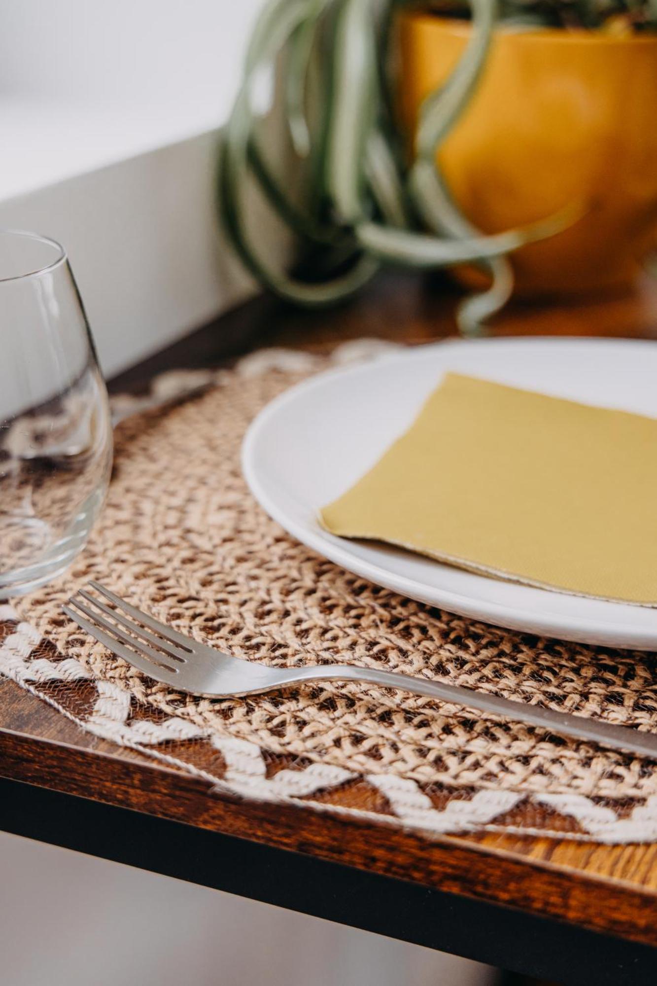 Cote Campagne Bed & Breakfast Houthem Eksteriør bilde