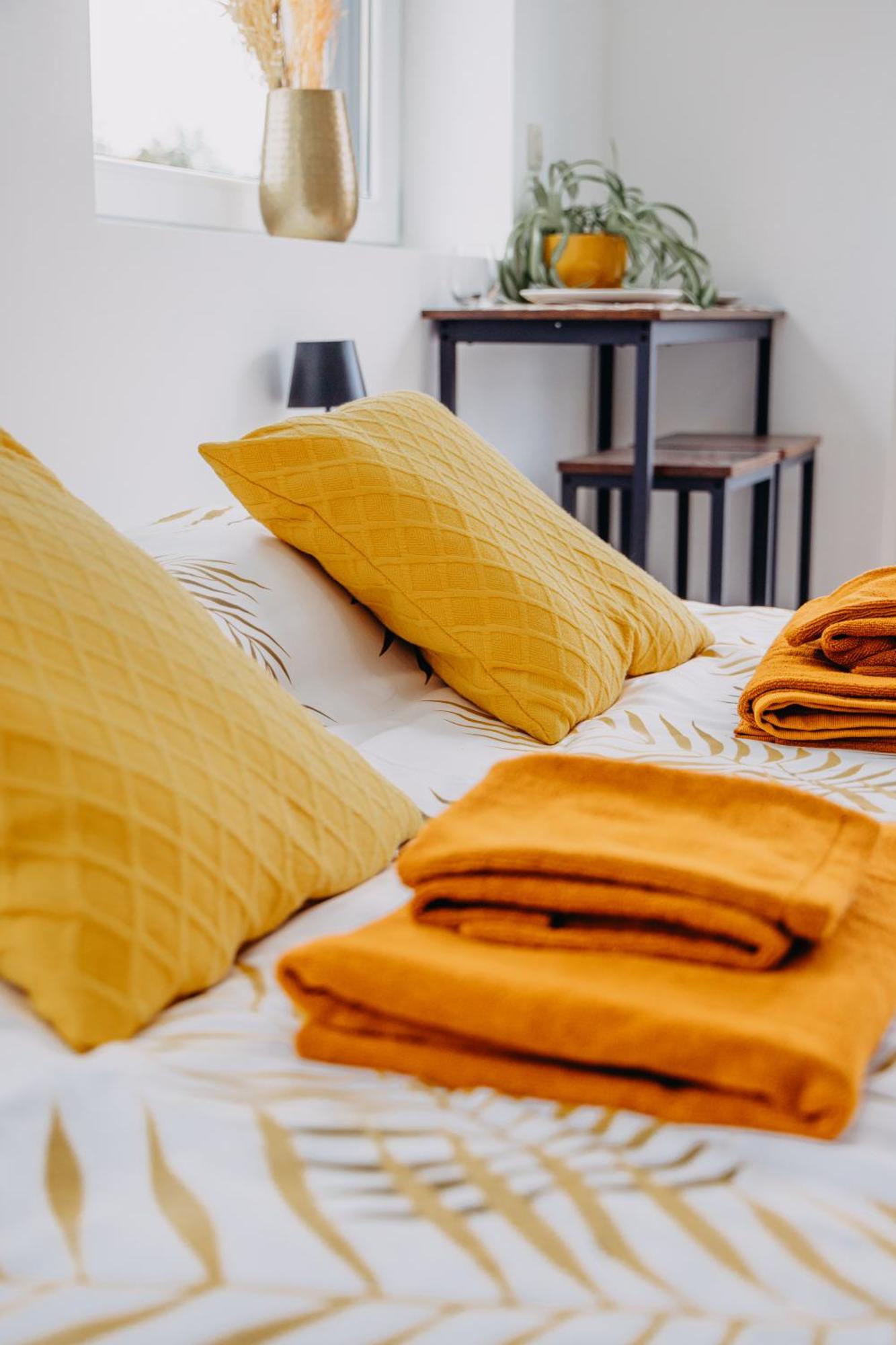 Cote Campagne Bed & Breakfast Houthem Eksteriør bilde